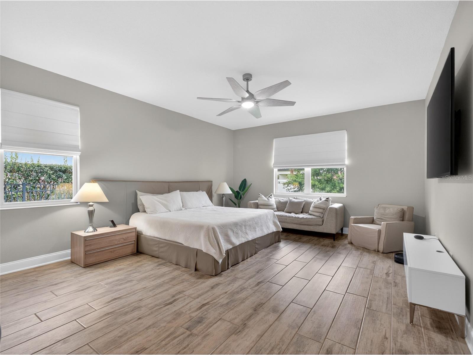 11209 Lemon Lake Boulevard Orlando FL 32836 O6396701 image7