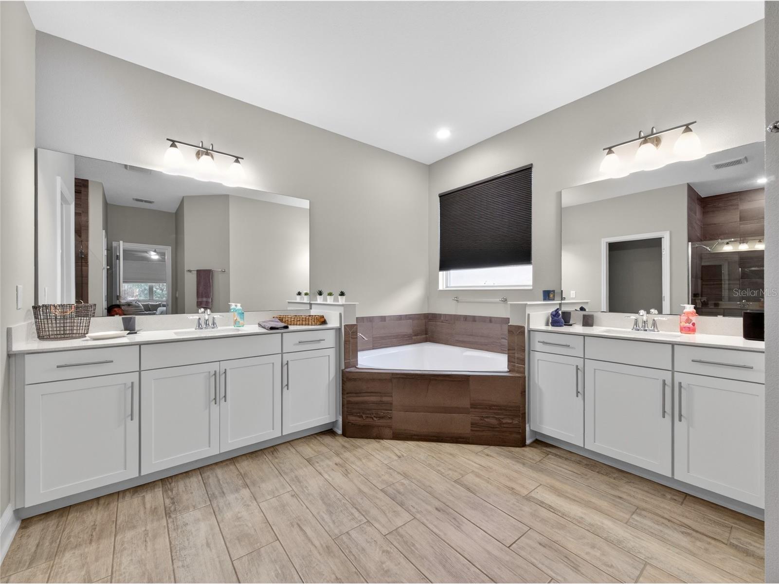 11209 Lemon Lake Boulevard Orlando FL 32836 O6396701 image8