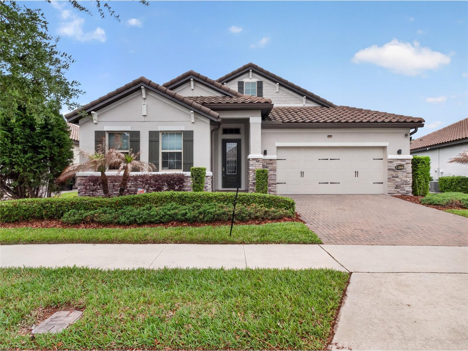 11209 Lemon Lake Boulevard Orlando FL 32836 O6396701 image9