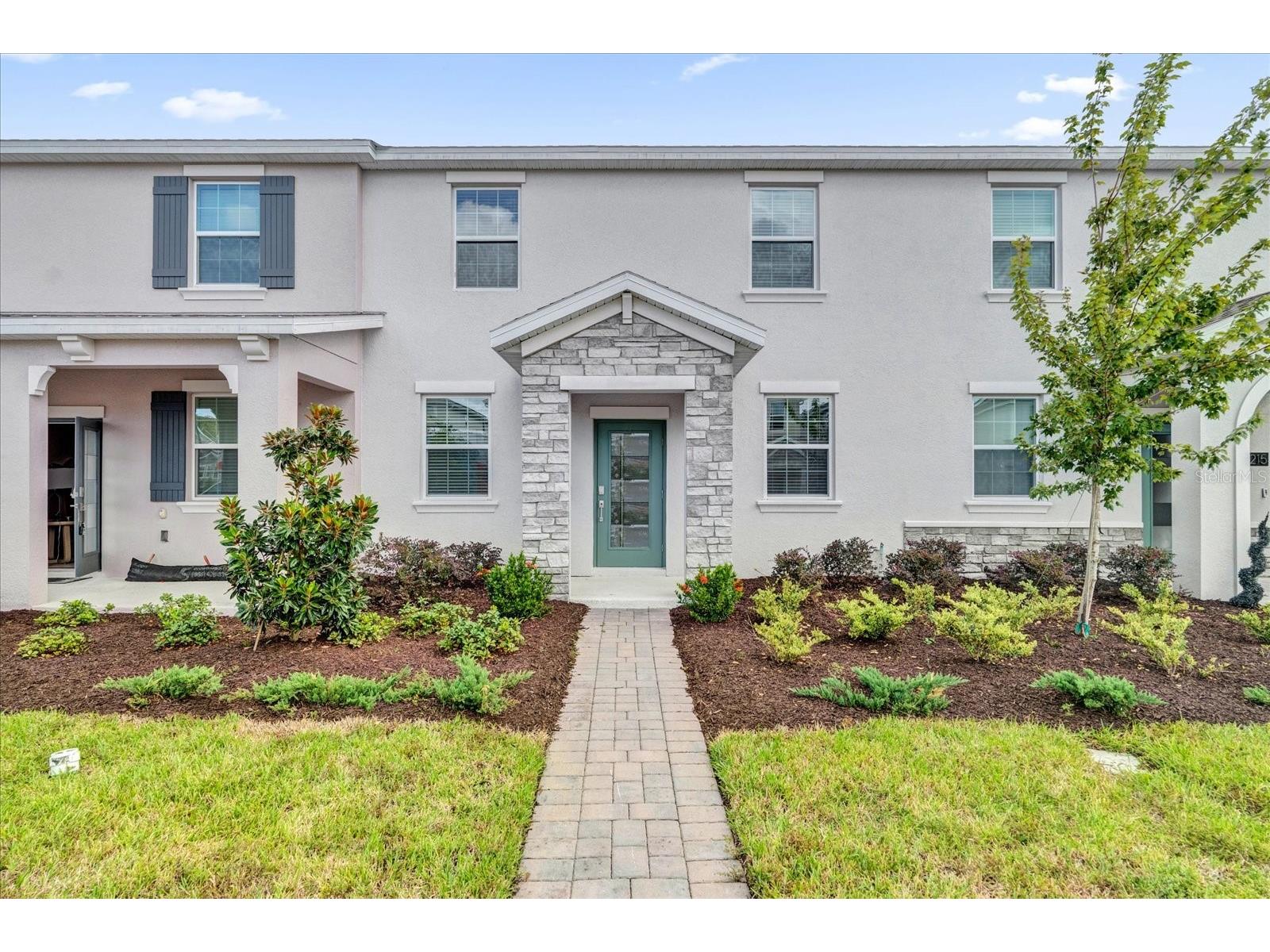 11209 Listening Drive Orlando FL 32832 O6385937 image1