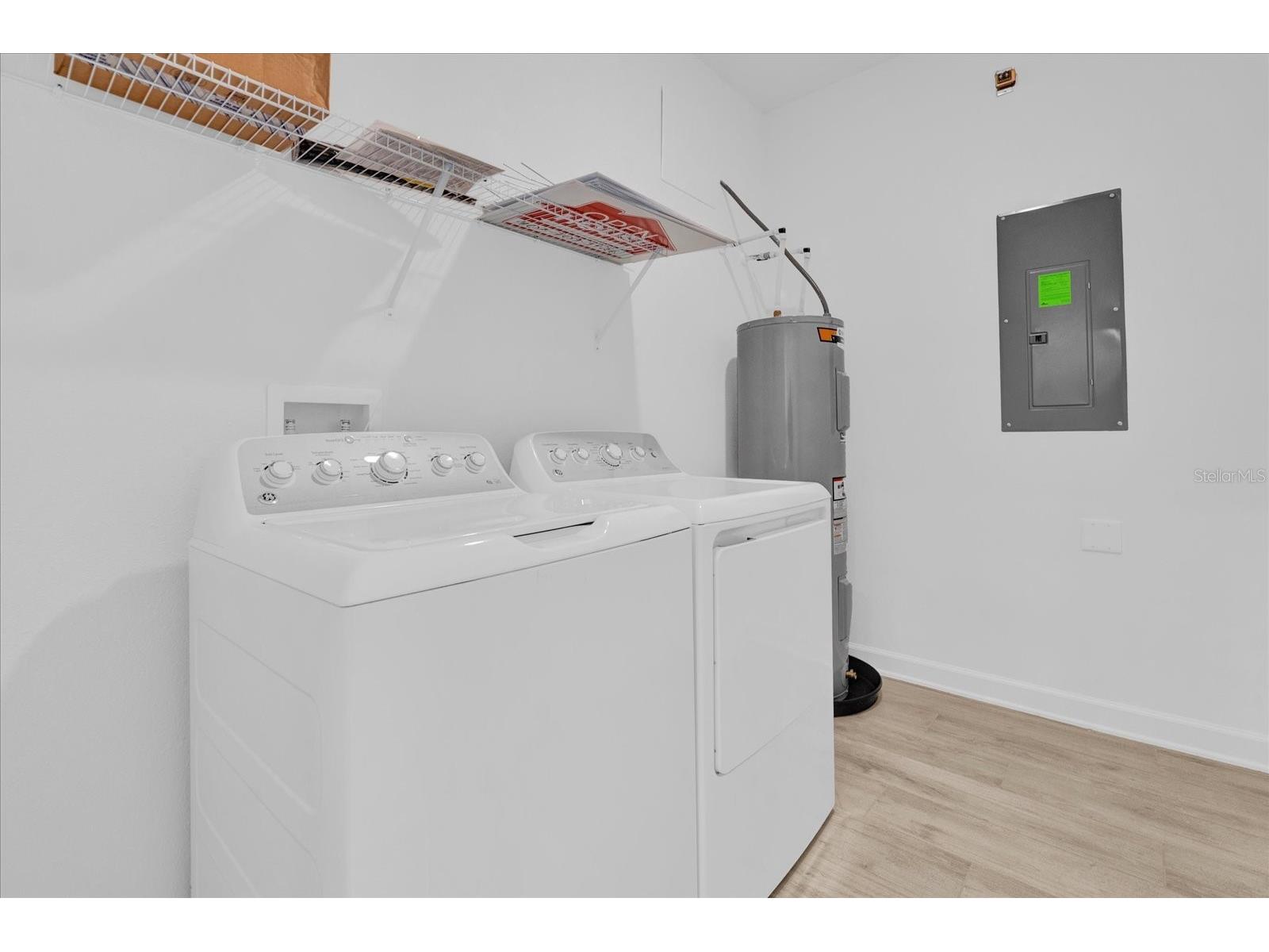 11209 Listening Drive Orlando FL 32832 O6385937 image10