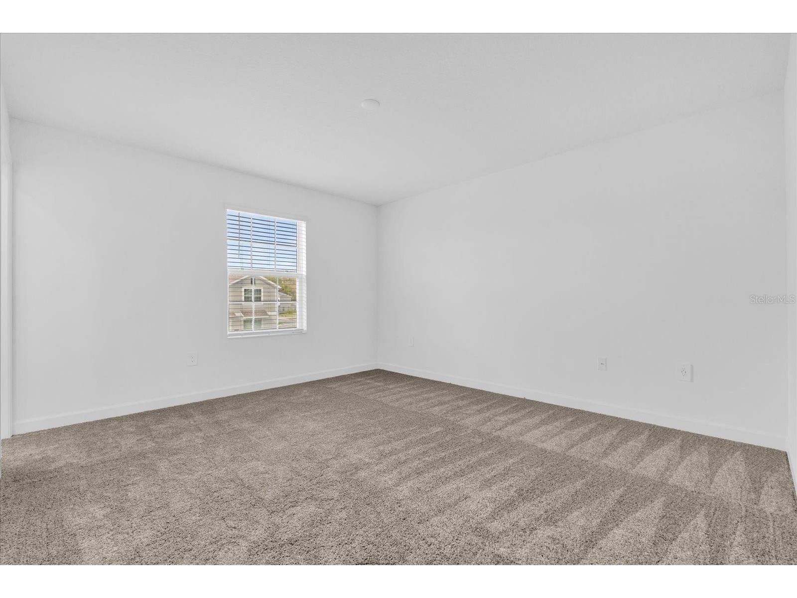 11209 Listening Drive Orlando FL 32832 O6385937 image11