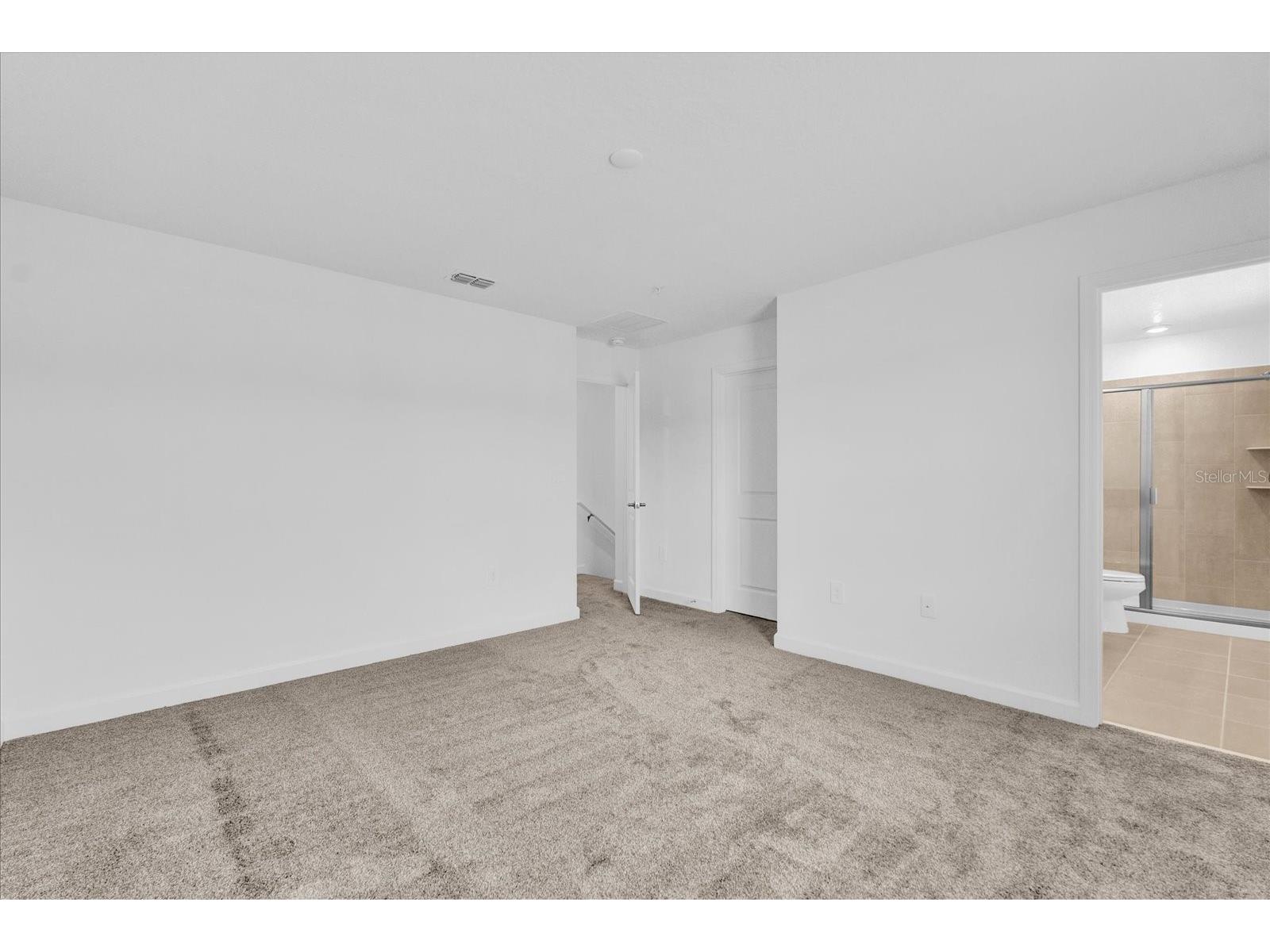 11209 Listening Drive Orlando FL 32832 O6385937 image12