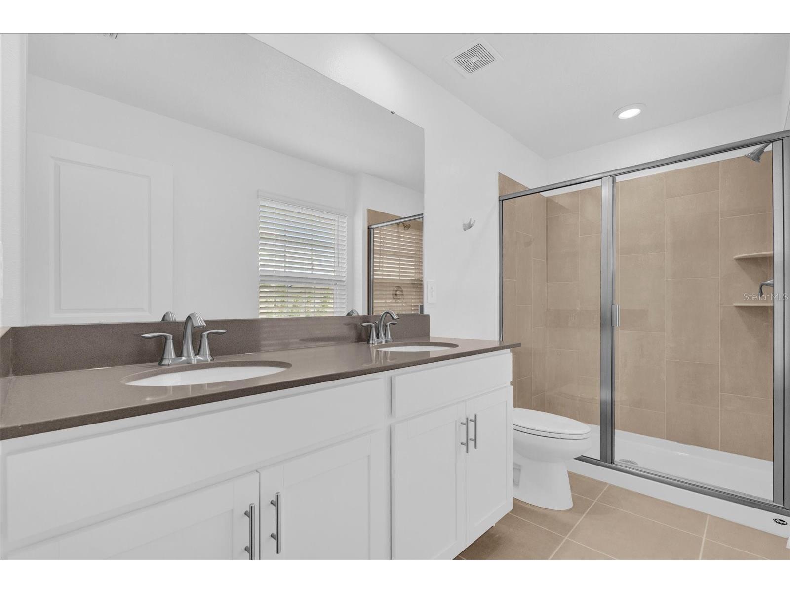 11209 Listening Drive Orlando FL 32832 O6385937 image13