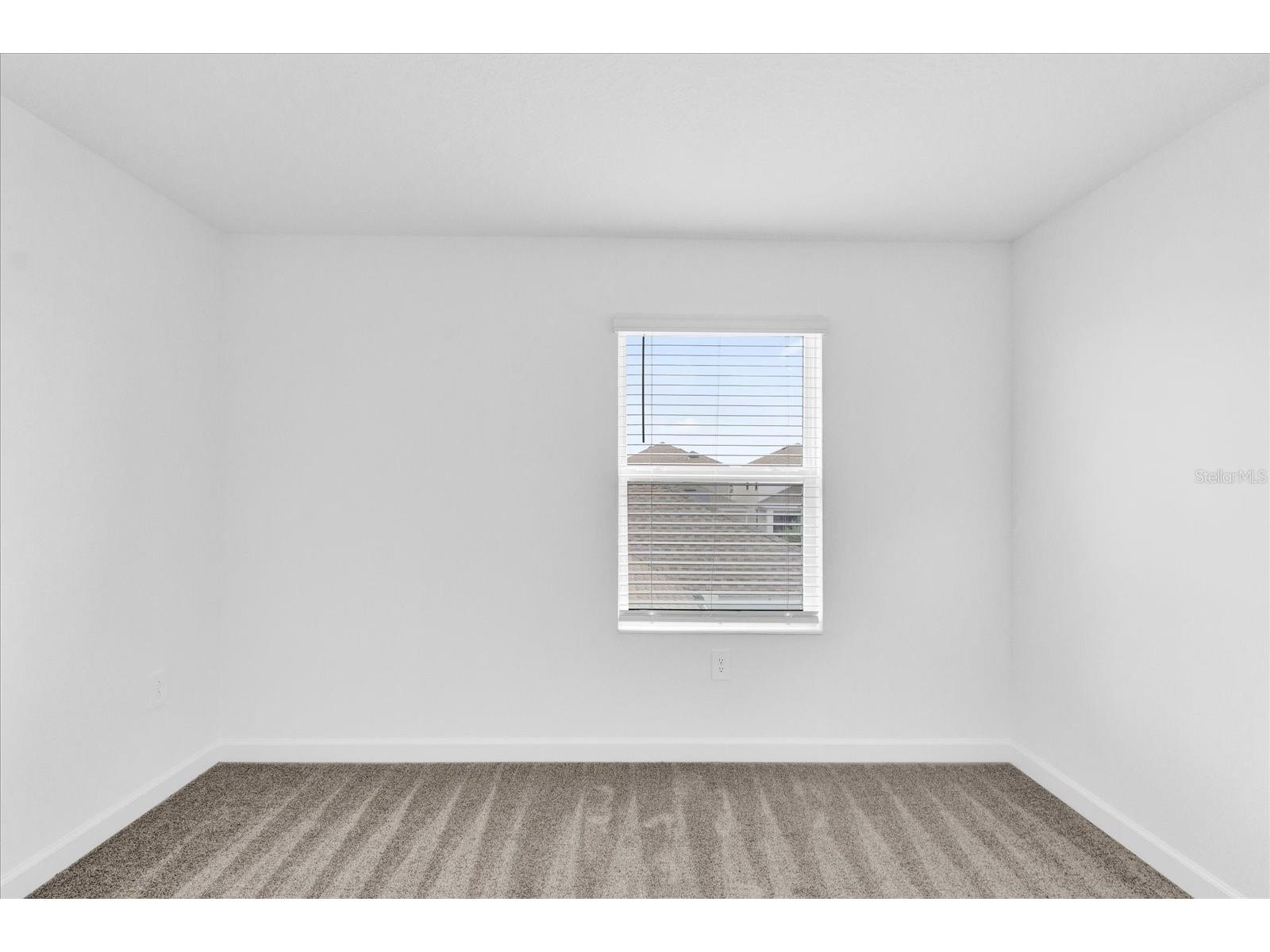 11209 Listening Drive Orlando FL 32832 O6385937 image14