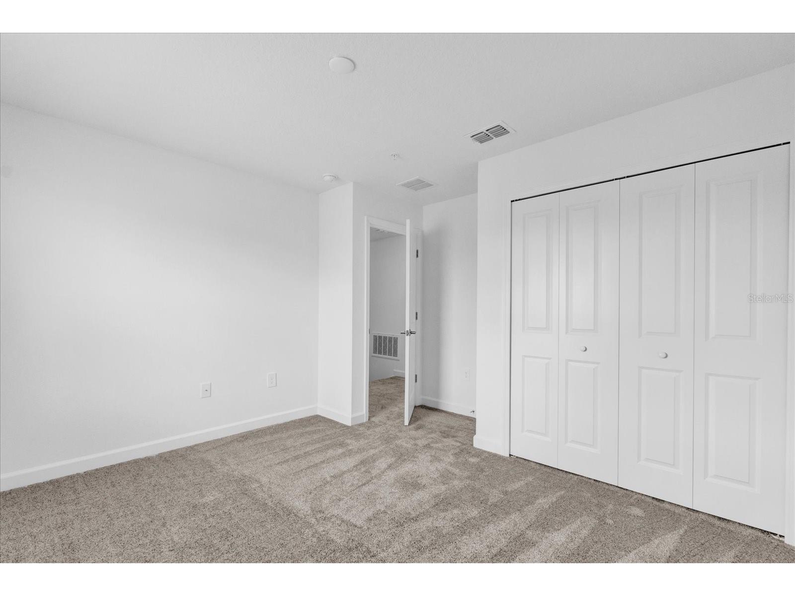 11209 Listening Drive Orlando FL 32832 O6385937 image15