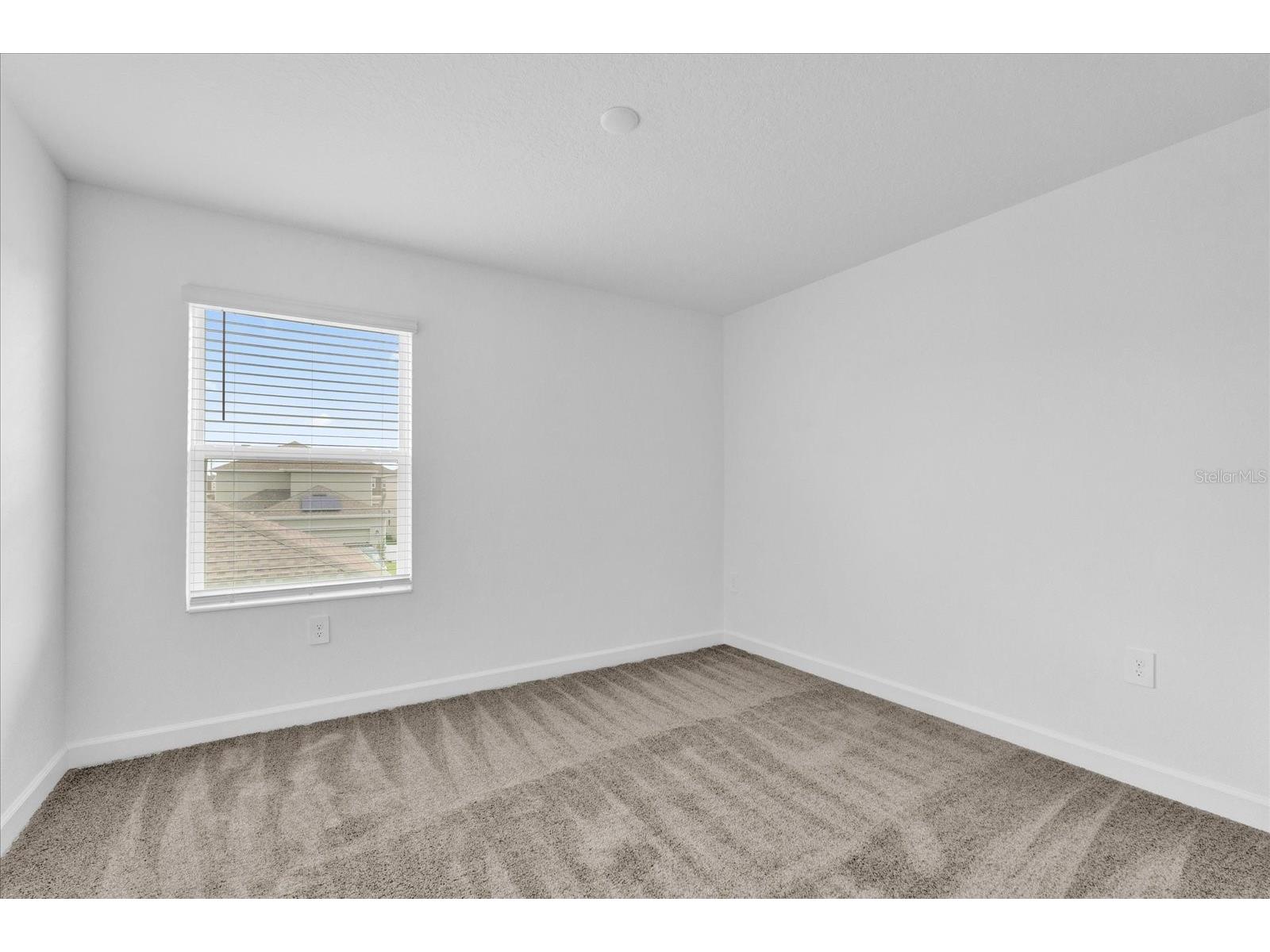 11209 Listening Drive Orlando FL 32832 O6385937 image16