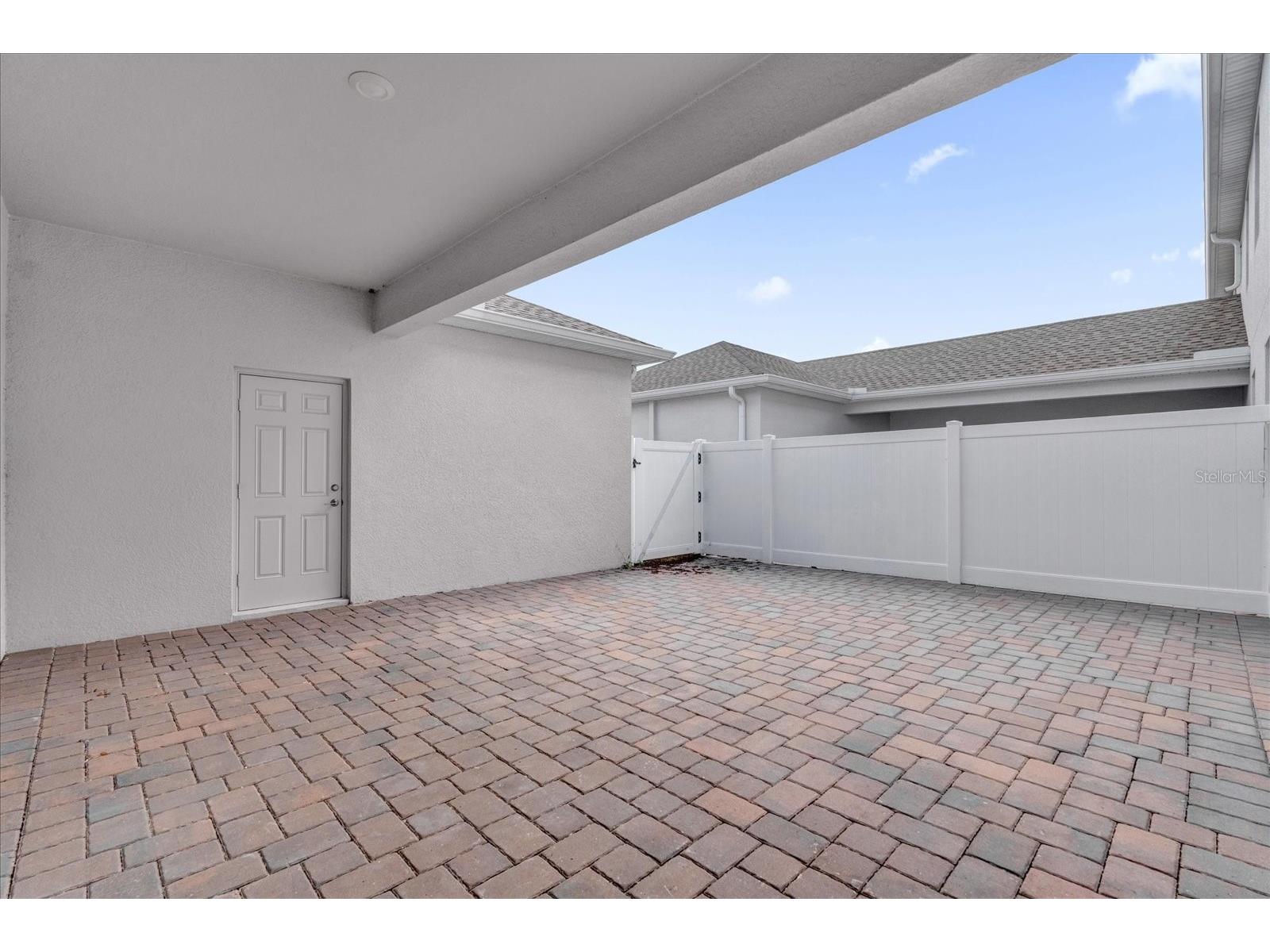 11209 Listening Drive Orlando FL 32832 O6385937 image17