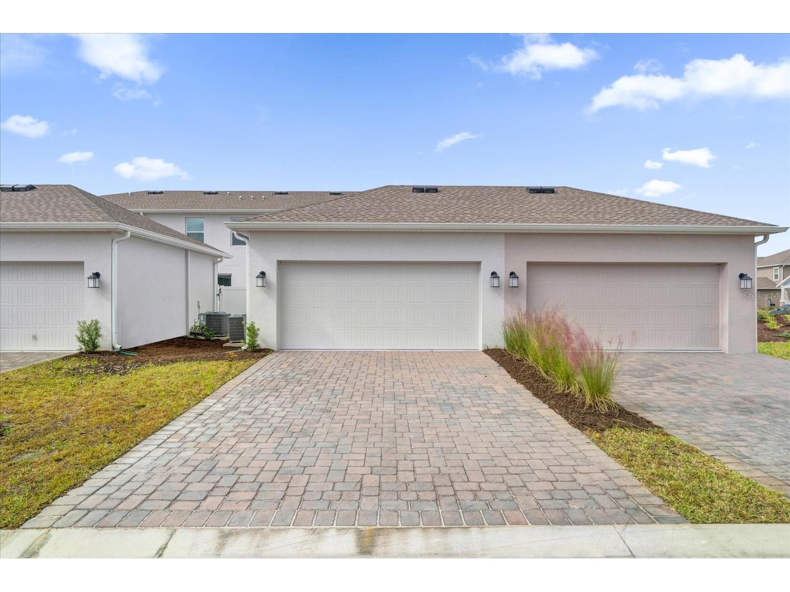 11209 Listening Drive Orlando FL 32832 O6385937 image18