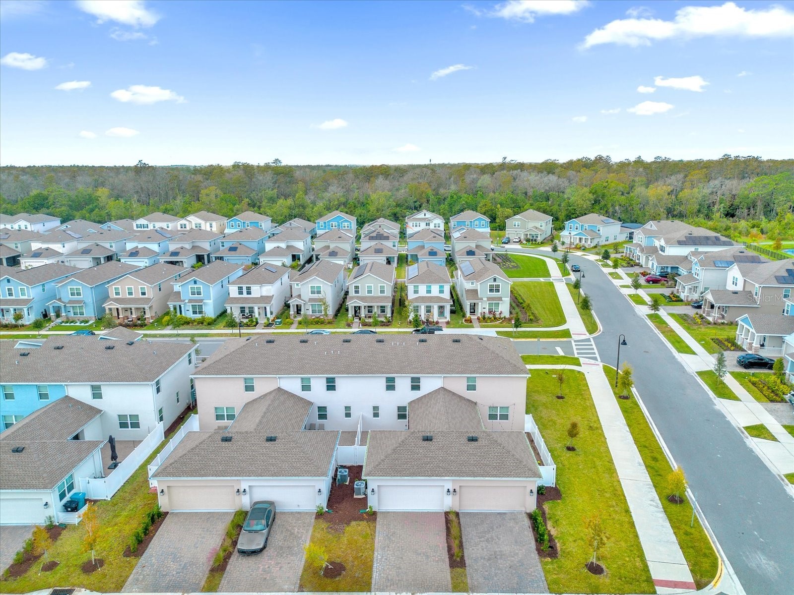 11209 Listening Drive Orlando FL 32832 O6385937 image19