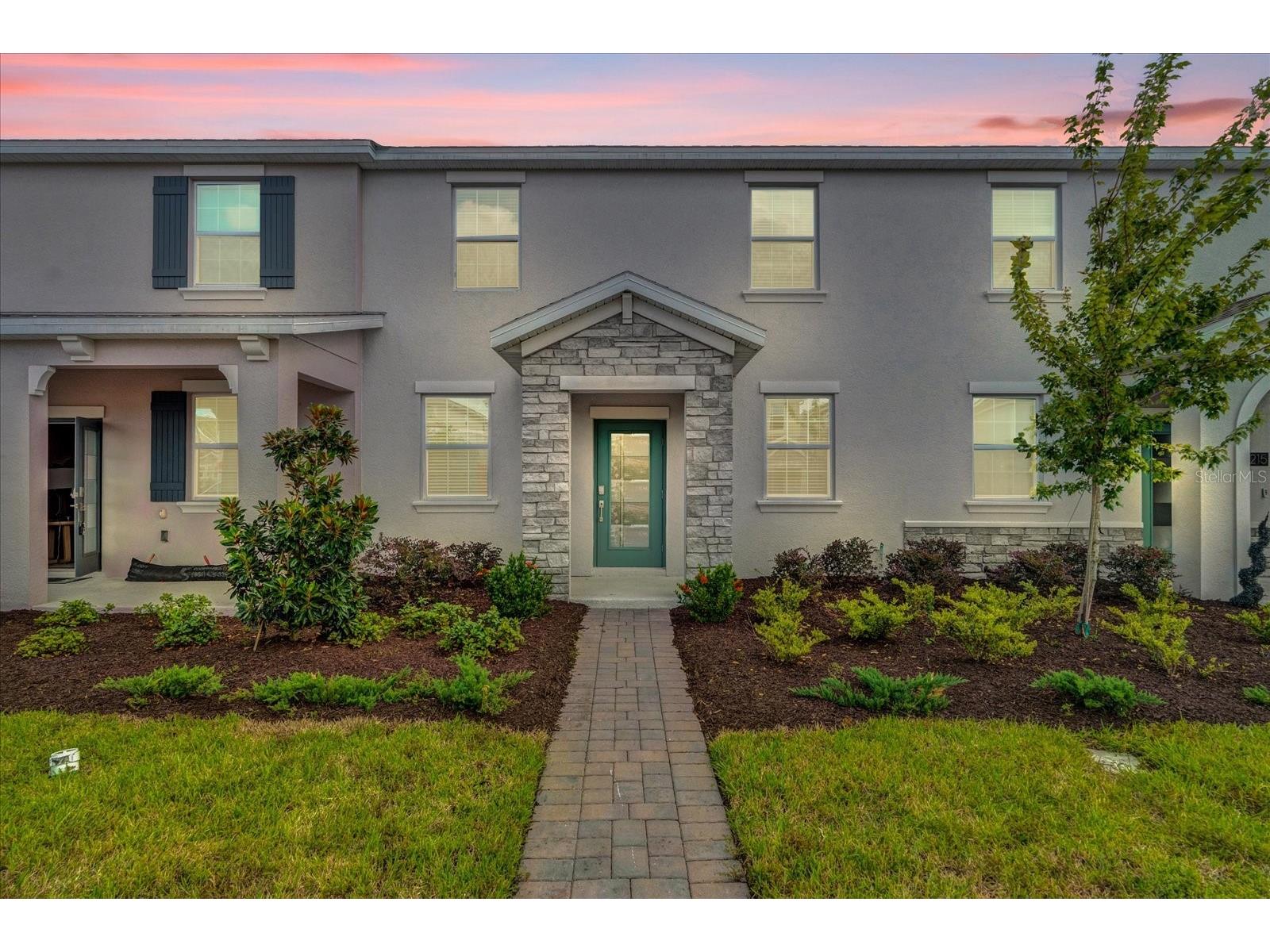 11209 Listening Drive Orlando FL 32832 O6385937 image2