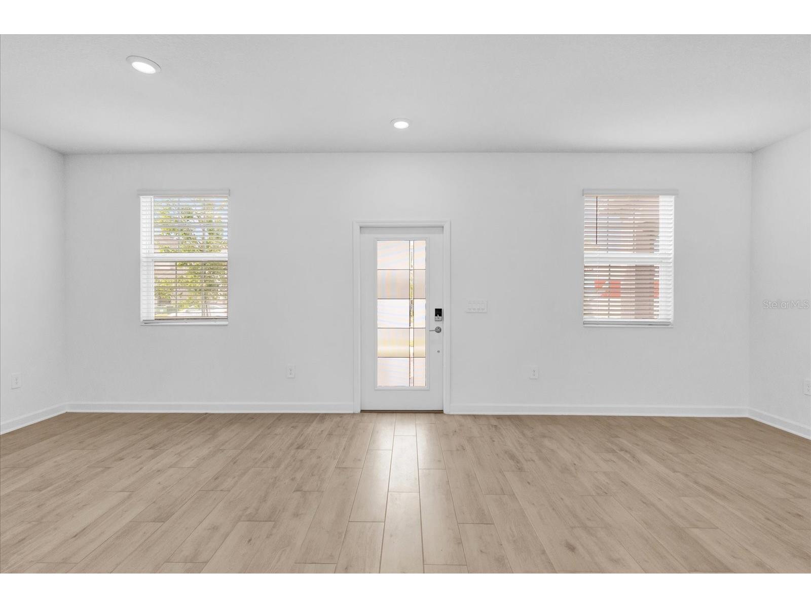 11209 Listening Drive Orlando FL 32832 O6385937 image20