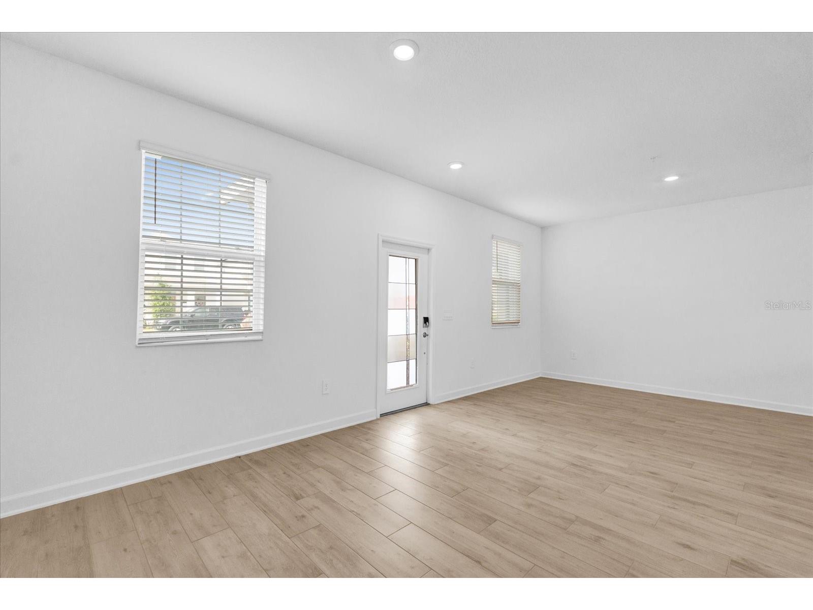 11209 Listening Drive Orlando FL 32832 O6385937 image21