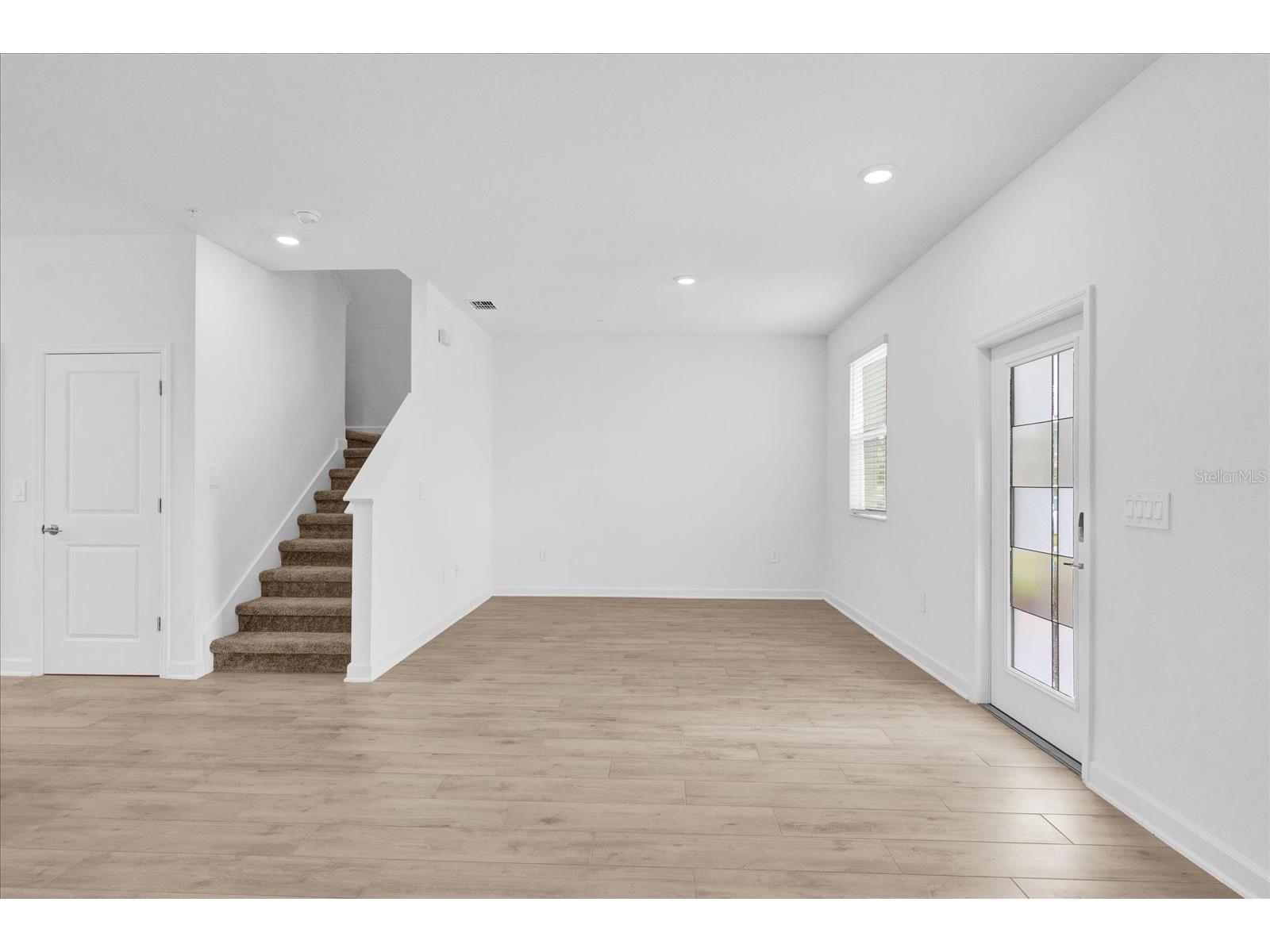 11209 Listening Drive Orlando FL 32832 O6385937 image22