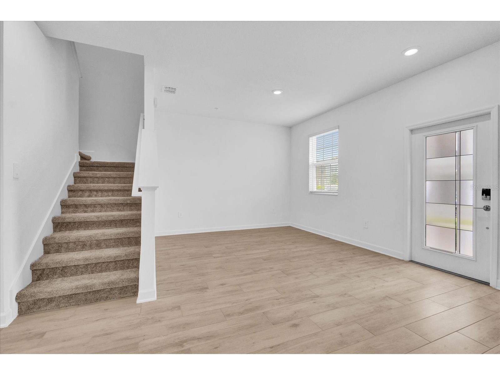 11209 Listening Drive Orlando FL 32832 O6385937 image23