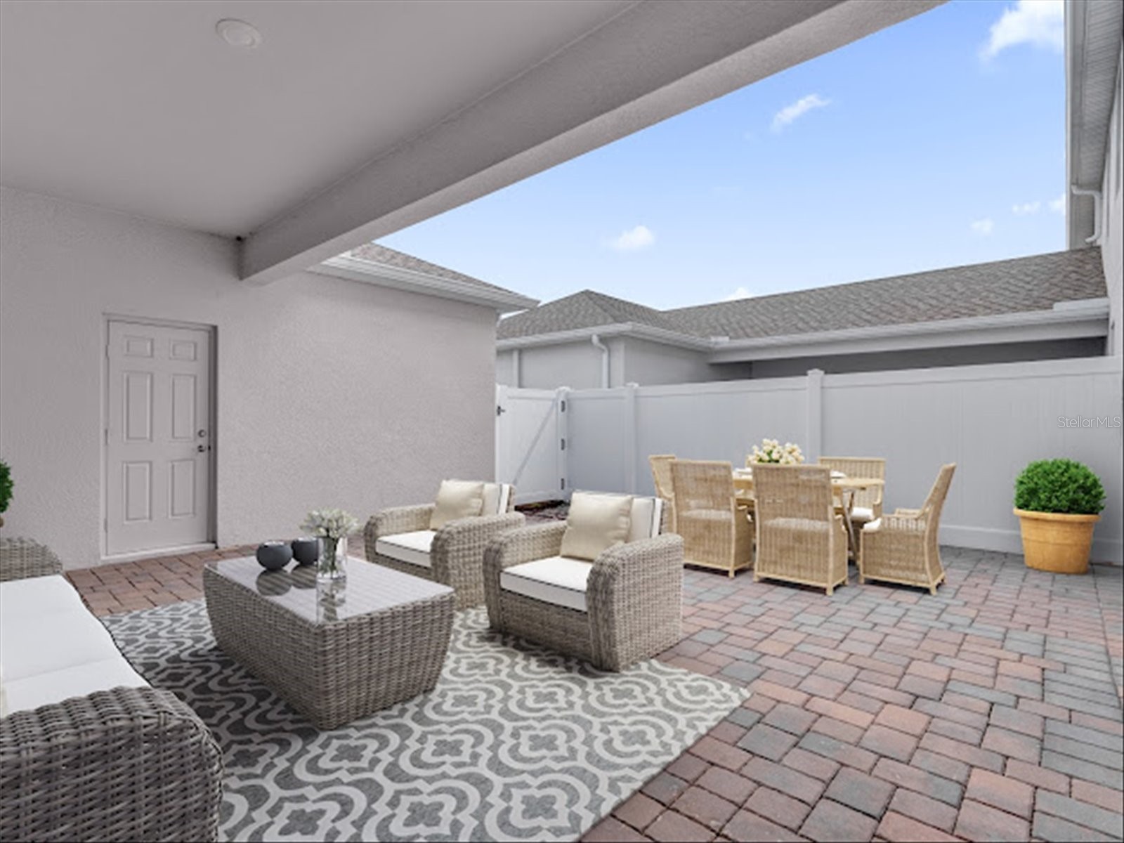 11209 Listening Drive Orlando FL 32832 O6385937 image4