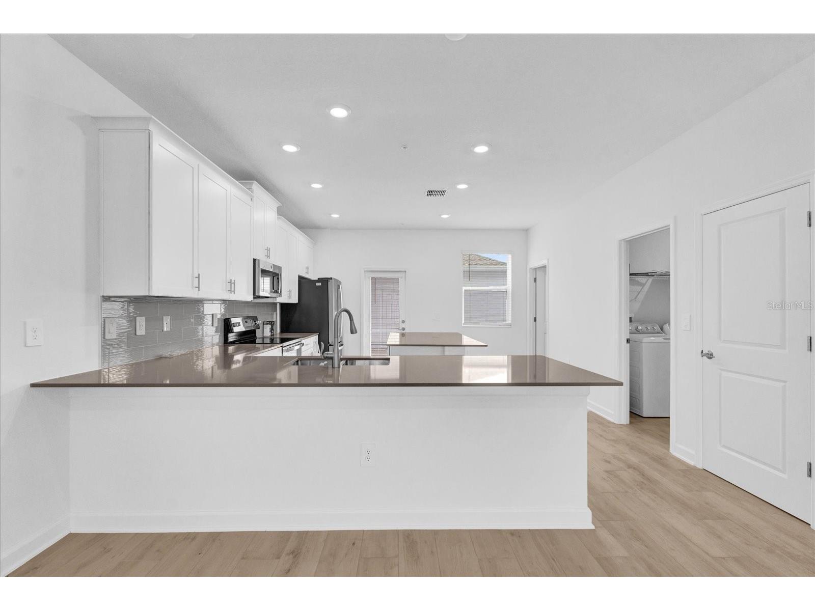 11209 Listening Drive Orlando FL 32832 O6385937 image5