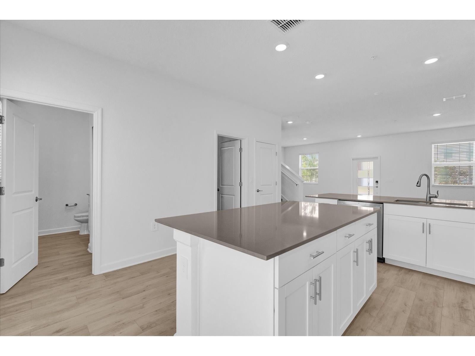 11209 Listening Drive Orlando FL 32832 O6385937 image7