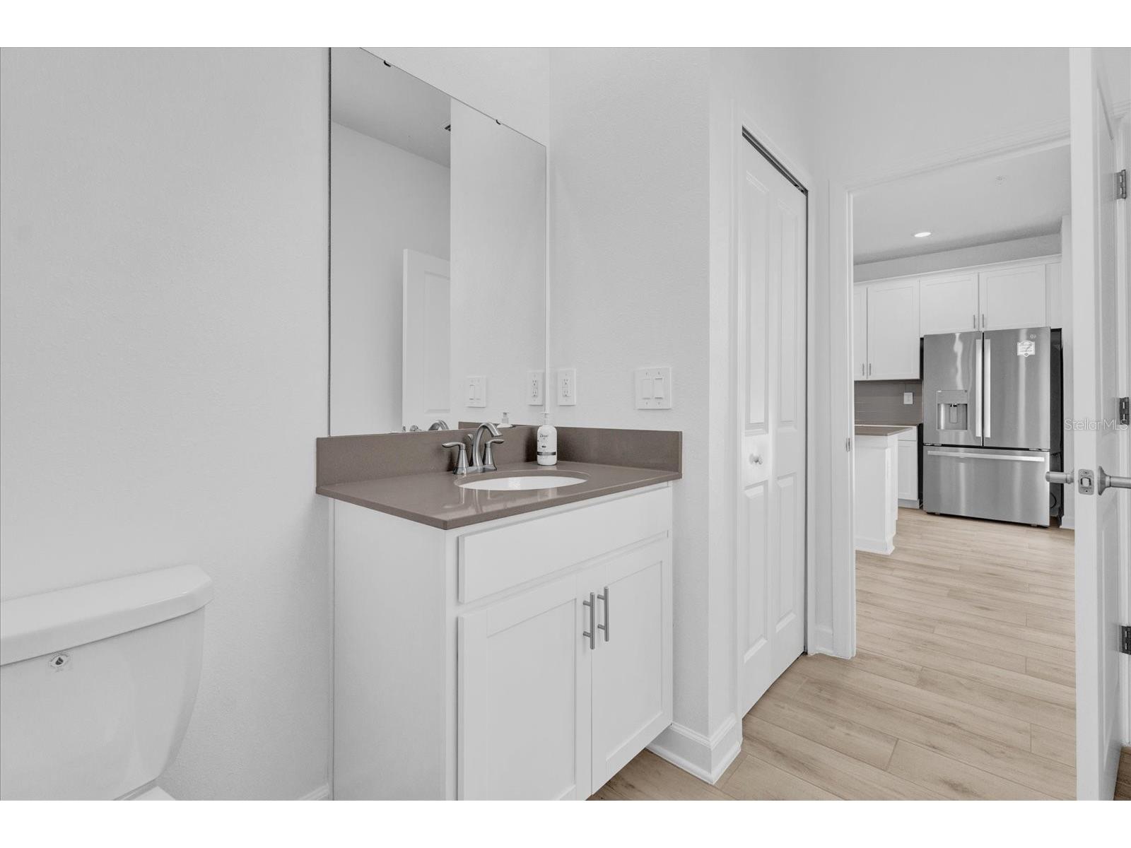 11209 Listening Drive Orlando FL 32832 O6385937 image8