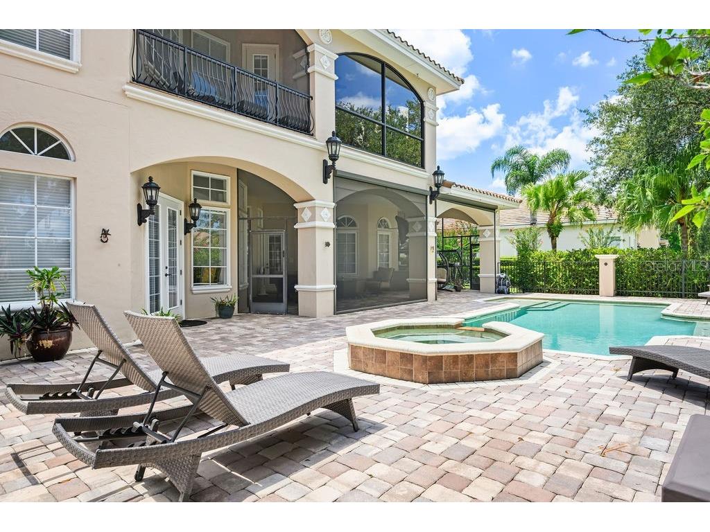 11209 Macaw Court Windermere FL 34786 - LAKE BURDEN O6326947 image10