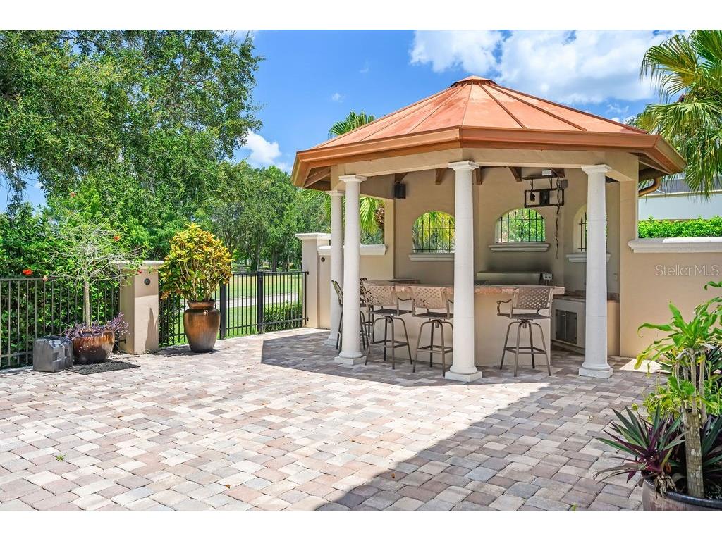 11209 Macaw Court Windermere FL 34786 - LAKE BURDEN O6326947 image11