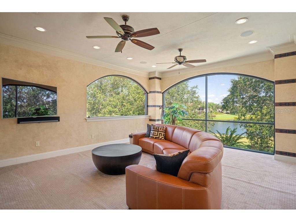 11209 Macaw Court Windermere FL 34786 - LAKE BURDEN O6326947 image12