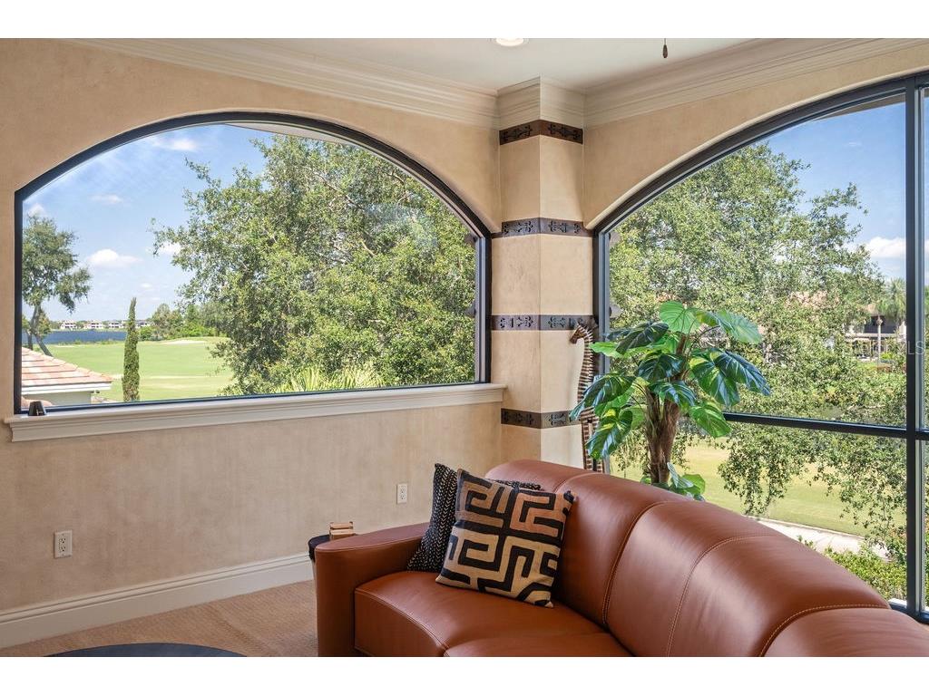 11209 Macaw Court Windermere FL 34786 - LAKE BURDEN O6326947 image13