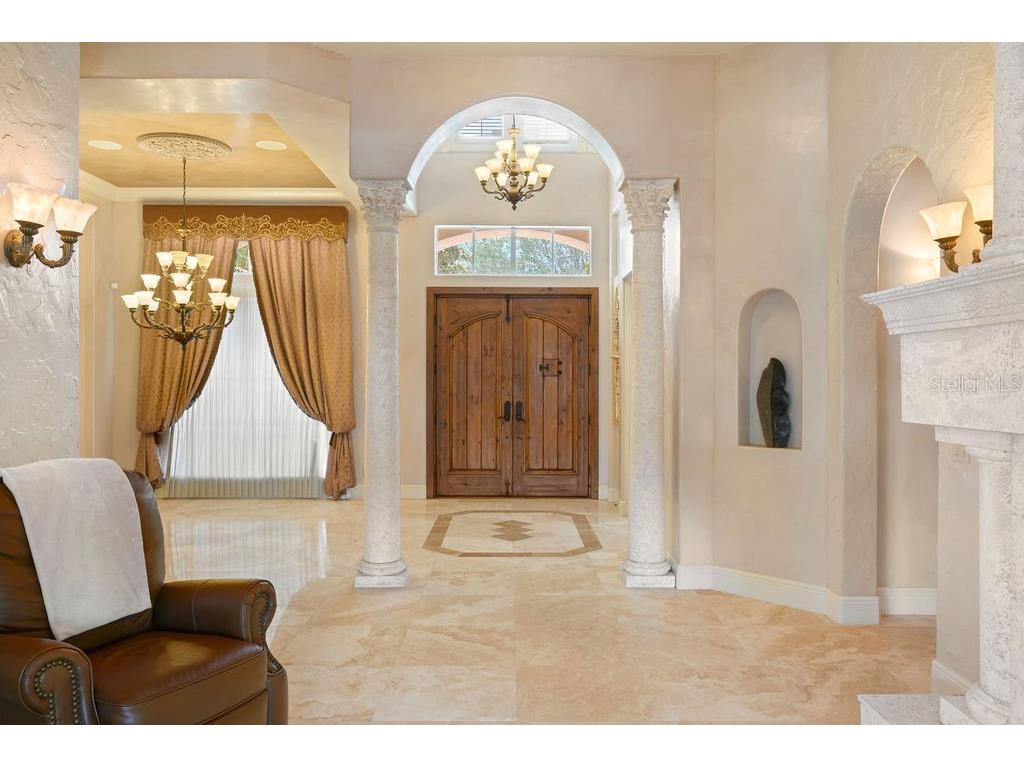 11209 Macaw Court Windermere FL 34786 - LAKE BURDEN O6326947 image14