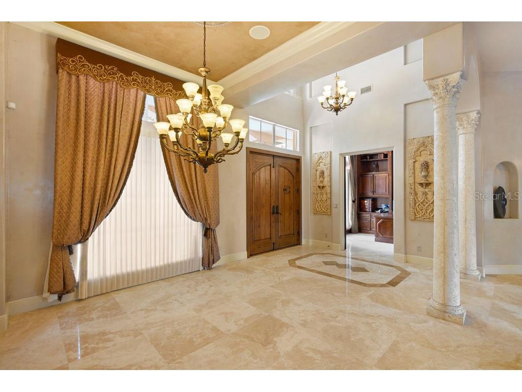 11209 Macaw Court Windermere FL 34786 - LAKE BURDEN O6326947 image15