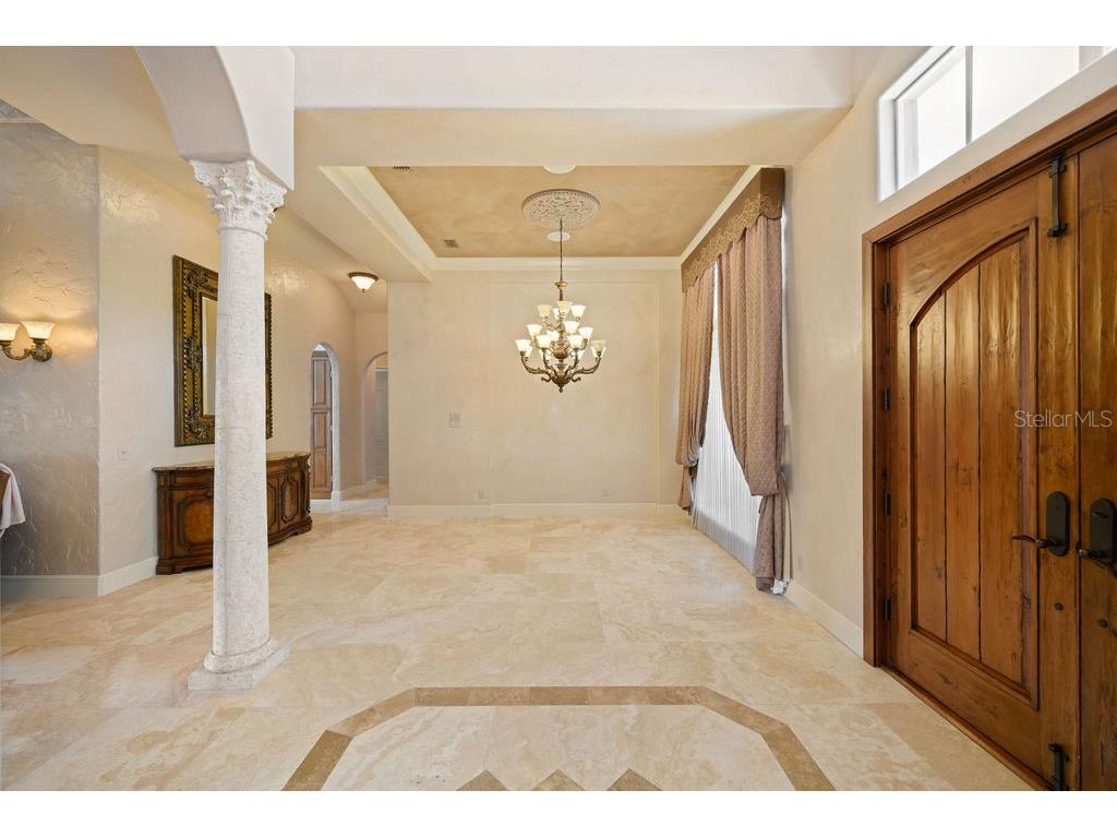 11209 Macaw Court Windermere FL 34786 - LAKE BURDEN O6326947 image16