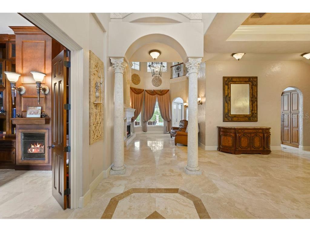 11209 Macaw Court Windermere FL 34786 - LAKE BURDEN O6326947 image17