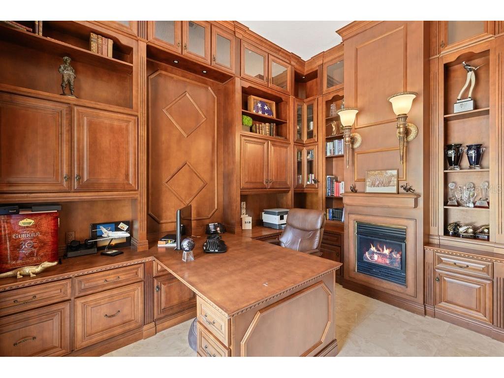 11209 Macaw Court Windermere FL 34786 - LAKE BURDEN O6326947 image18