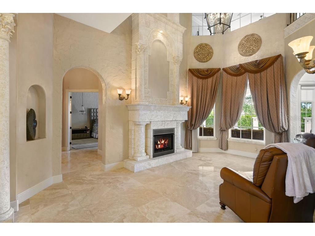 11209 Macaw Court Windermere FL 34786 - LAKE BURDEN O6326947 image19