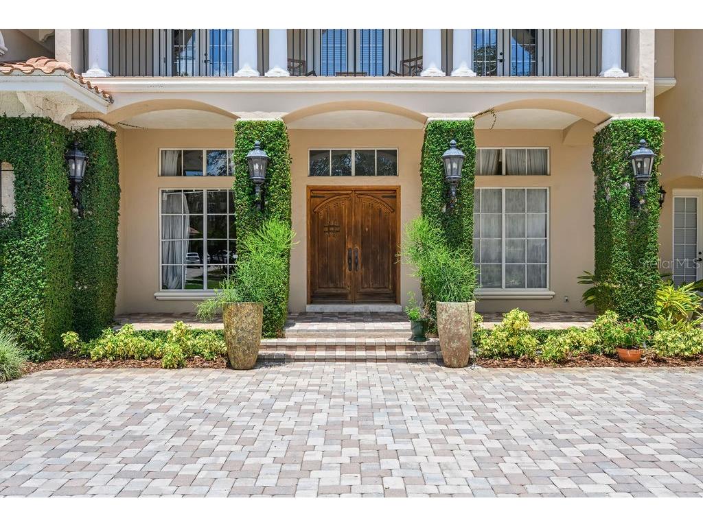 11209 Macaw Court Windermere FL 34786 - LAKE BURDEN O6326947 image2