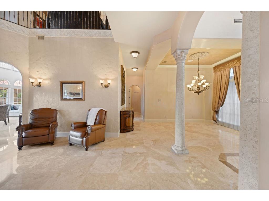 11209 Macaw Court Windermere FL 34786 - LAKE BURDEN O6326947 image20