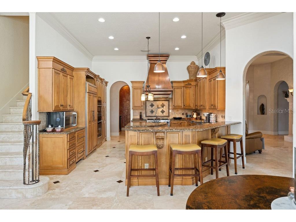 11209 Macaw Court Windermere FL 34786 - LAKE BURDEN O6326947 image21