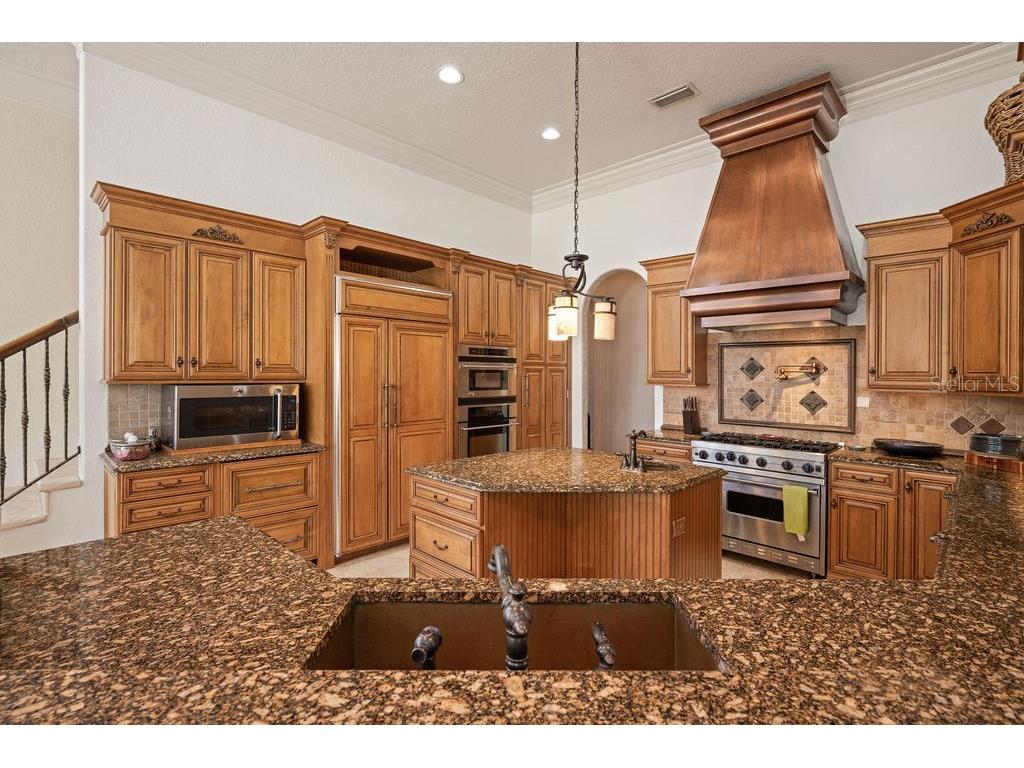 11209 Macaw Court Windermere FL 34786 - LAKE BURDEN O6326947 image22