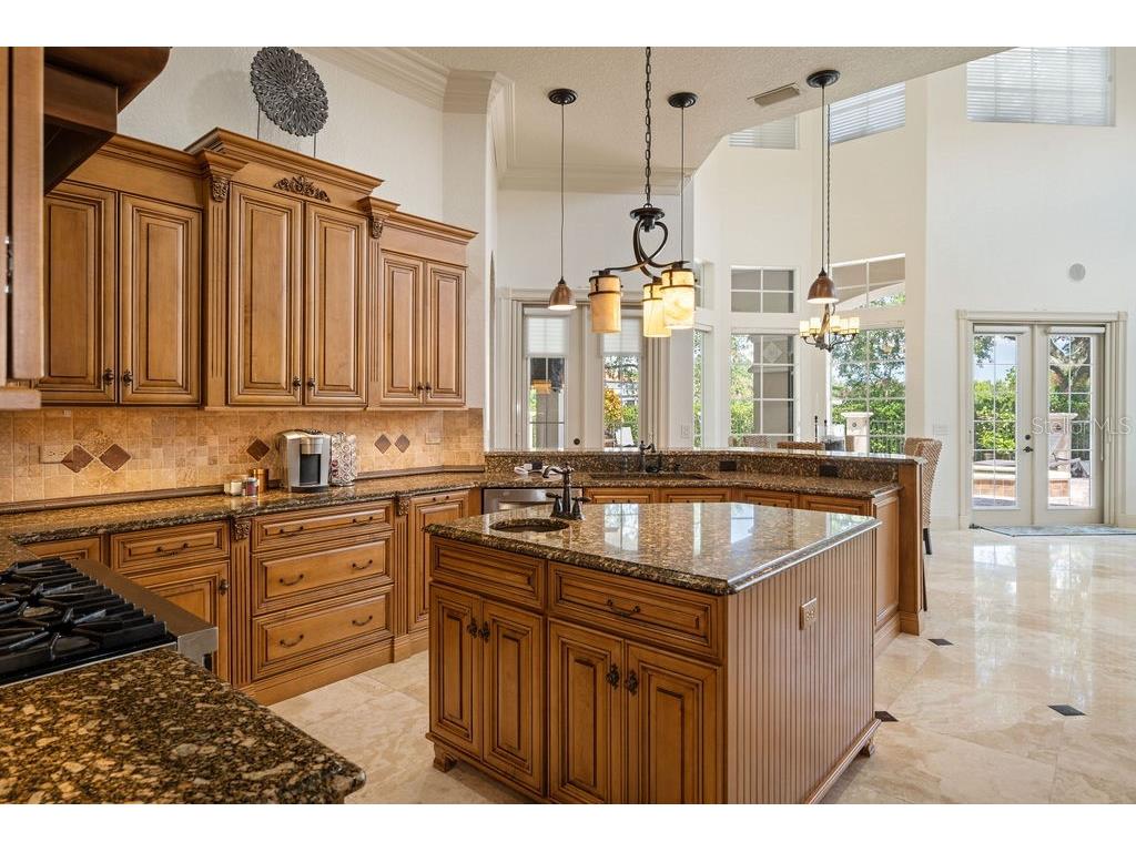 11209 Macaw Court Windermere FL 34786 - LAKE BURDEN O6326947 image23