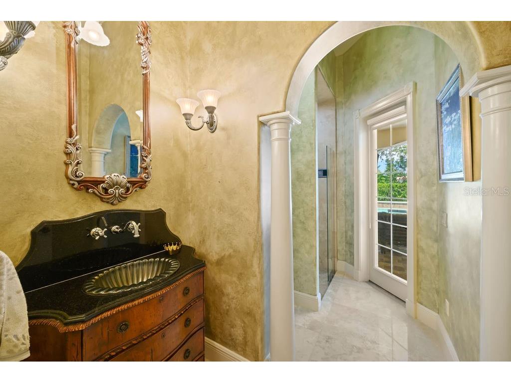 11209 Macaw Court Windermere FL 34786 - LAKE BURDEN O6326947 image24