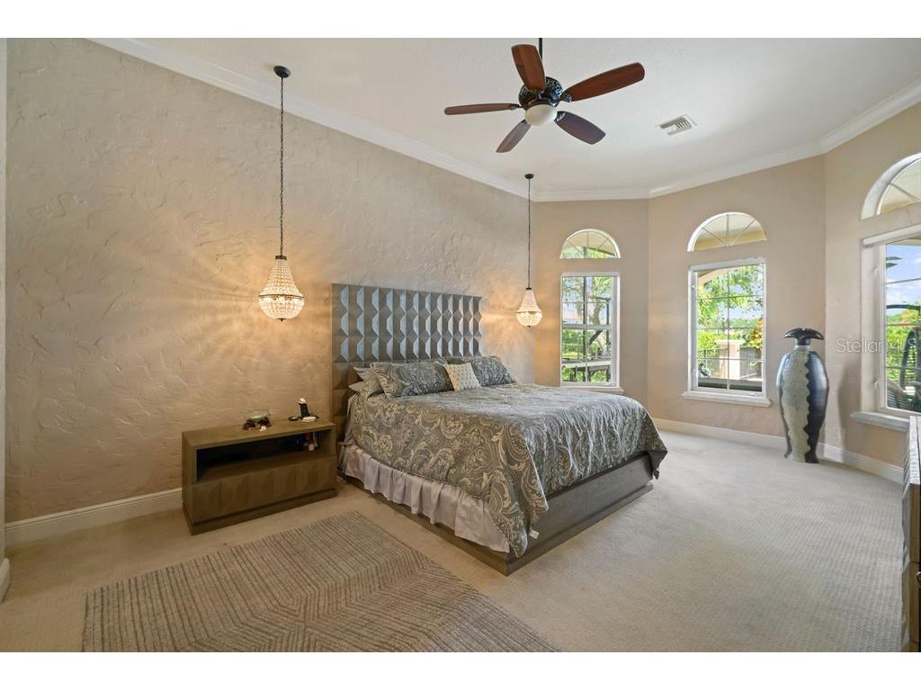 11209 Macaw Court Windermere FL 34786 - LAKE BURDEN O6326947 image25