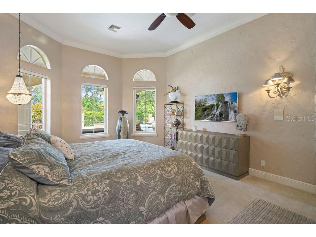 11209 Macaw Court Windermere FL 34786 - LAKE BURDEN O6326947 image26