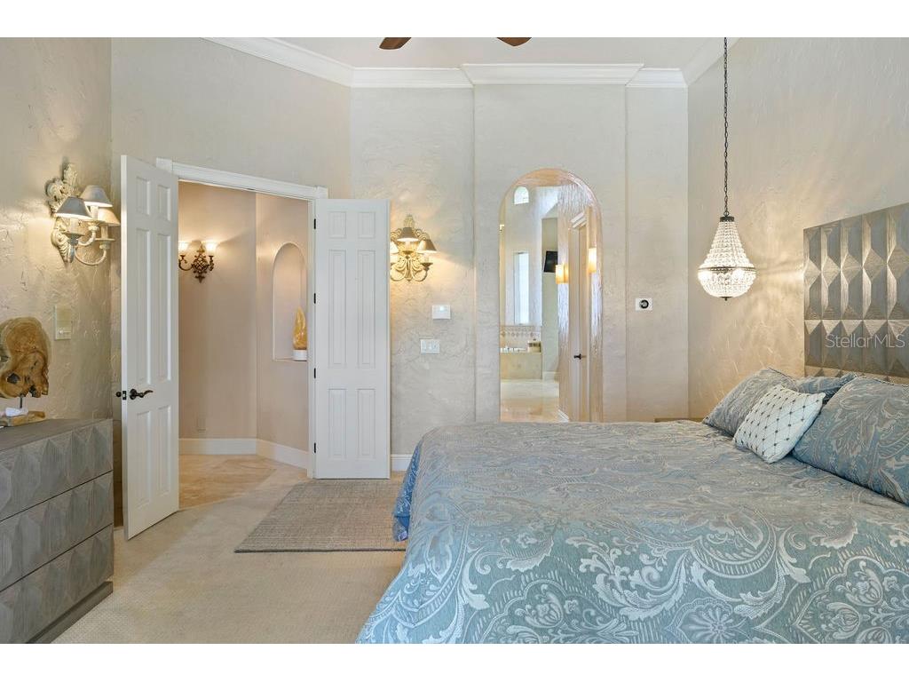 11209 Macaw Court Windermere FL 34786 - LAKE BURDEN O6326947 image27