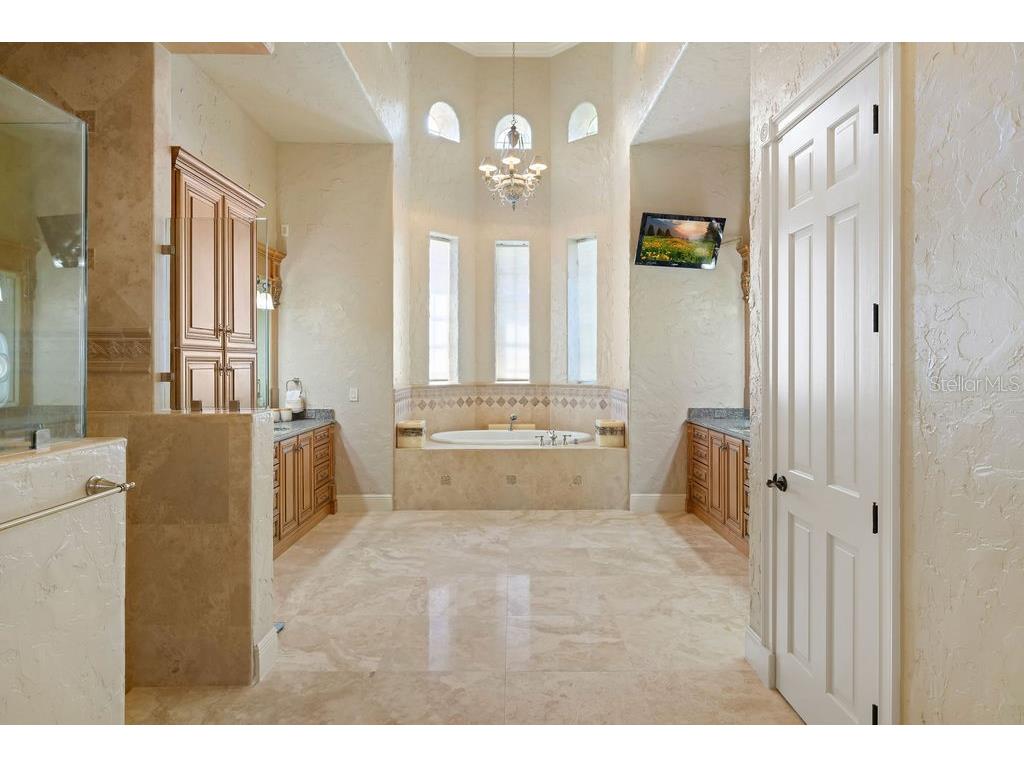 11209 Macaw Court Windermere FL 34786 - LAKE BURDEN O6326947 image28