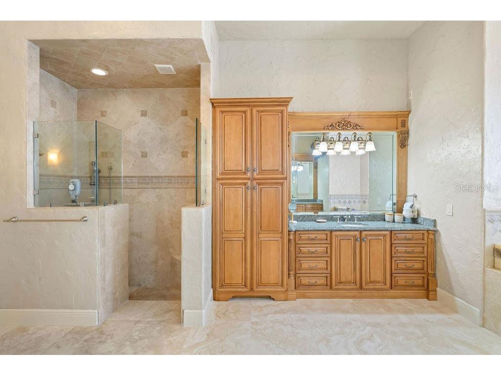 11209 Macaw Court Windermere FL 34786 - LAKE BURDEN O6326947 image29