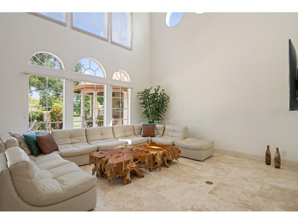 11209 Macaw Court Windermere FL 34786 - LAKE BURDEN O6326947 image3