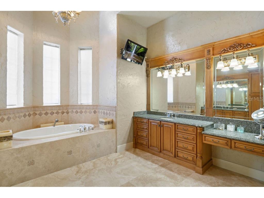 11209 Macaw Court Windermere FL 34786 - LAKE BURDEN O6326947 image30