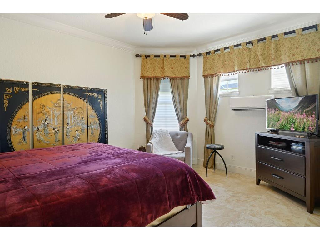 11209 Macaw Court Windermere FL 34786 - LAKE BURDEN O6326947 image31