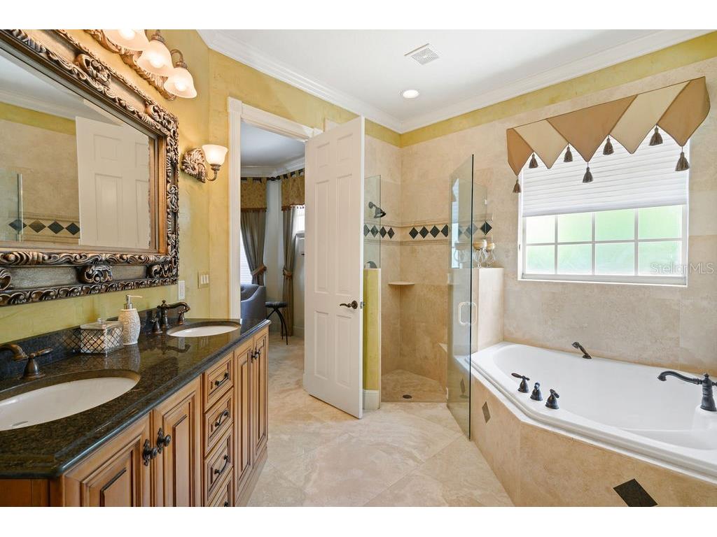 11209 Macaw Court Windermere FL 34786 - LAKE BURDEN O6326947 image32