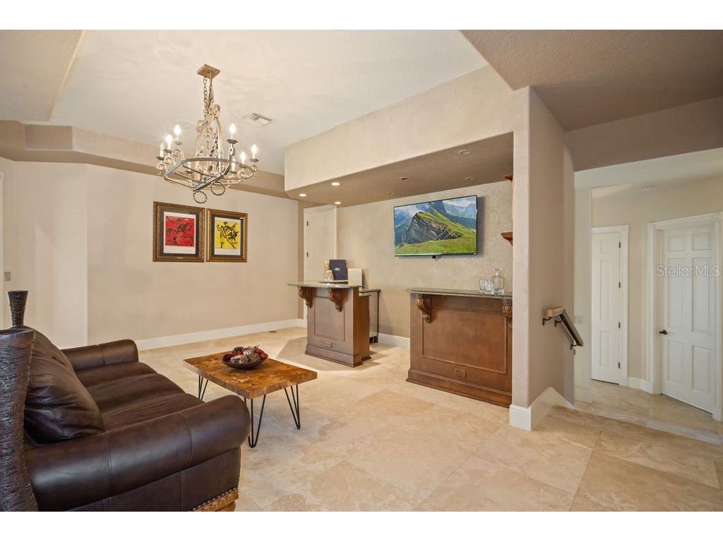 11209 Macaw Court Windermere FL 34786 - LAKE BURDEN O6326947 image33