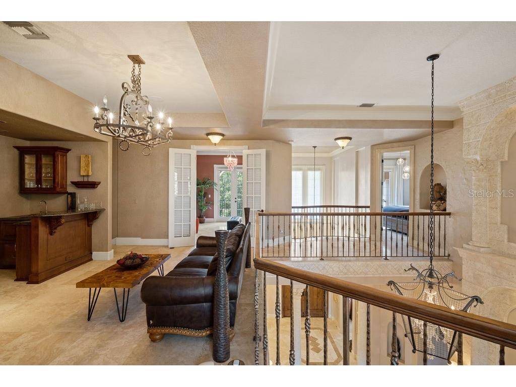 11209 Macaw Court Windermere FL 34786 - LAKE BURDEN O6326947 image34